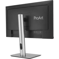 Монитор ASUS ProArt PA24ACRV фото 4
